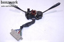 Mazda ldtimer 626 gebraucht kaufen  Freren