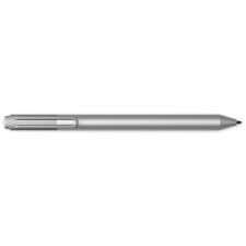 Genuine microsoft pen for sale  USA