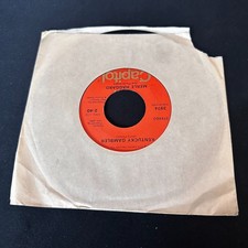 Merle haggard kentucky for sale  Wilkes Barre