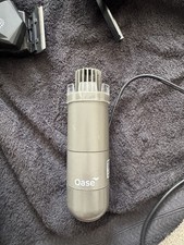 Oase biosys skimmer for sale Oase biosys skimmer for sale  OLDHAM
