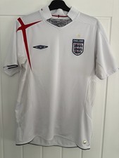 Rare vintage retro for sale  BARNSLEY