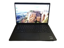 Portable dell latitude d'occasion  Castellane