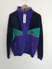 Berghaus tramantana aztec for sale Berghaus tramantana aztec for sale  NEWCASTLE UPON TYNE