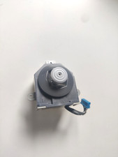 Módulo joystick original Nintendo 64 OEM testado e apertado de funcionamento substituição N64 comprar usado Módulo joystick original Nintendo 64 OEM testado e apertado de funcionamento substituição N64 comprar usado  Enviando para Brazil