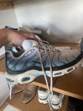 Nike tns for sale  BANBRIDGE