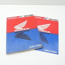 Riginal honda xrv gebraucht kaufen Riginal honda xrv gebraucht kaufen  Kreuztal