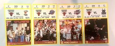 1996 chicago bulls for sale  Naperville