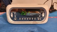 Sveglie e radiosveglie usato  Forli