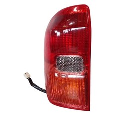 Fanale posteriore sinistro usato  Pratola Peligna