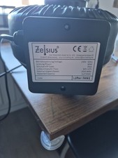 Grow abluft set gebraucht kaufen  Saarbrücken