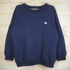 Robe kappa sport for sale  BRAINTREE