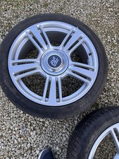 Genuine rolls royce for sale  SHERBORNE