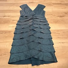 Adrianna papell women for sale  Mableton