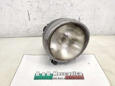 Fanale anteriore gilera usato  Gambettola