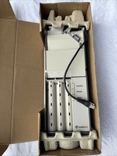 Coinco 9302 24v for sale  San Francisco
