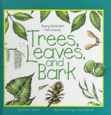 Trees leaves bark for sale  Montgomery