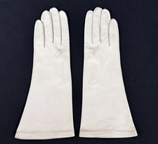 Women ivory leather for sale  Punta Gorda