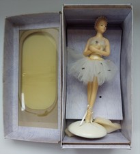 Vintage leonardo collection for sale  RUSHDEN