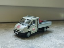 Rietze ford transit gebraucht kaufen  Dachau