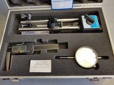 Riginal audi vag gebraucht kaufen  Plaidt