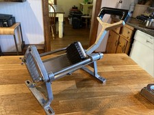 Kattex wall table for sale  Montpelier