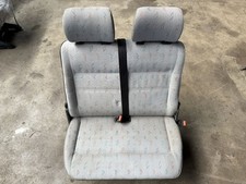 Beifahrersitz vorn 701881681a gebraucht kaufen  Aachen