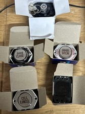 Elevator buttons dupar for sale  Parsons