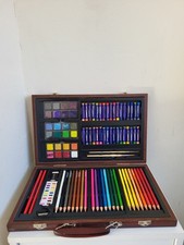 Art supply teile gebraucht kaufen  Versand nach Germany