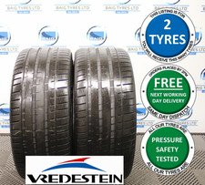 245 40zr18 245 for sale  WORCESTER