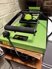 Automatic galaxy heat for sale  BOURNEMOUTH