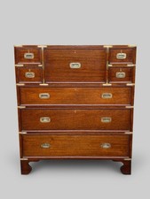19th century camphor for sale  COBHAM