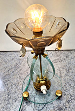 Lampada abat jour usato Lampada abat jour usato  Milano