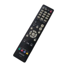 Riginal denon 1167 gebraucht kaufen  Ingolstadt