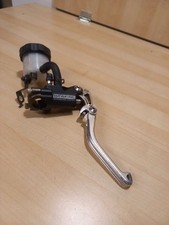 Pompa braking con usato  Sedriano