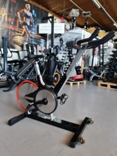 Keiser indoor exercise for sale  NORTHAMPTON
