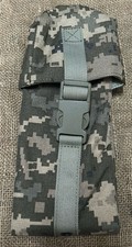 Genuine interflex ukrainian usato  Spedire a Italy