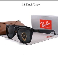 Ray ban wayfarer usato  Sant Omobono Terme