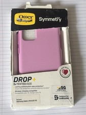 Otterbox symmetry case for sale  Porterville