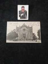 liegnitz schlesien gebraucht kaufen liegnitz schlesien gebraucht kaufen Herzfelde
