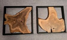 Pottery barn set for sale  New Braunfels