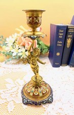 Antique french cherub for sale  BURY ST. EDMUNDS