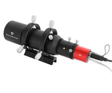 Set inseguimento optics usato  Spedire a Italy