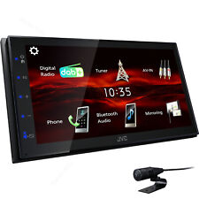 Autoradio monitor din usato  Milano