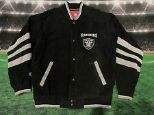 Raiders los ángeles for sale  Pharr