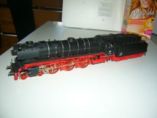 Fleischmann 4169 tender gebraucht kaufen  Dieburg