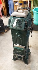Antique german rheirland for sale  Blountville