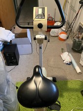 Hometrainer fahrrad kettler gebraucht kaufen  Freigericht