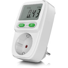 Bearware energiekostenmessger� gebraucht kaufen  Hannover