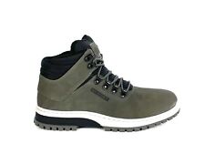 K1x territory boots gebraucht kaufen  Eisenach