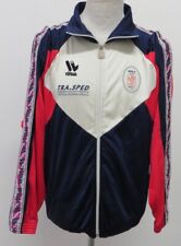 Giacca maglia jersey usato  Portici